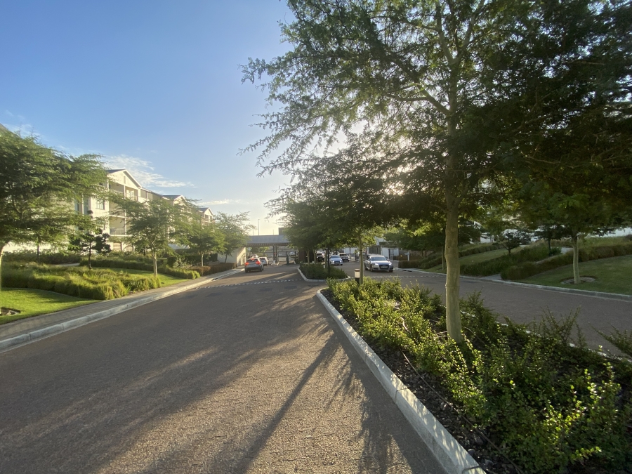 2 Bedroom Property for Sale in Richwood Western Cape